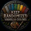 manukip-KeepRandomizedVanillaColors icon