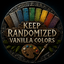 manukip-KeepRandomizedVanillaColors-1.0.0 icon