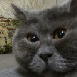 manyl-BMusicoomboxMusic icon