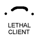 maoapplep90-KiwiModpackClientExtras icon