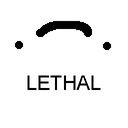 maoapplep90-KiwiModpackCore icon