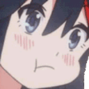 maouware-MaouServerStuff icon