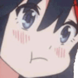 maouware-MaouServerStuff icon