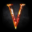 mapemattos-Valheim_ModPack icon