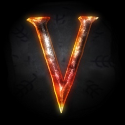 mapemattos-Valheim_ModPack icon
