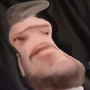 maptaincorgan-maptaincorgans_Modpack icon