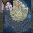 maracobanda-Modpackcito icon