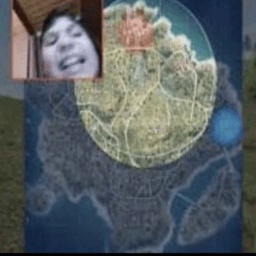 maracobanda-Modpackcito icon