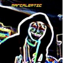 marcaleptic-MarksModsPacks icon