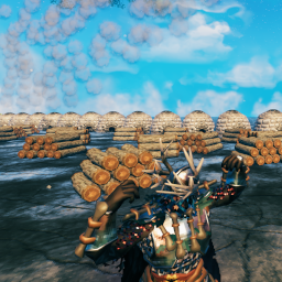 marcelbpunkt-FastFill icon