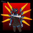 marcfr1-funky_modpack icon