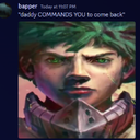 marcfr1-sigmuhpack_v3 icon