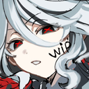 marcfr1-sigmuhpackforsigmuhpeople icon