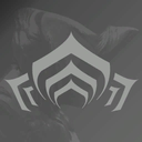 marchewka48-FunkyLittleMod icon