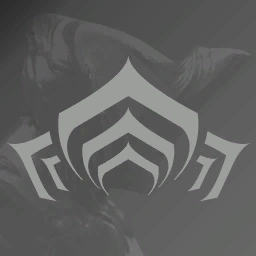 marchewka48-FunkyLittleMod icon