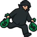 mardelladres-modpack_mardelladres icon