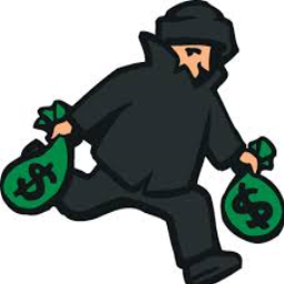 mardelladres-modpack_mardelladres icon