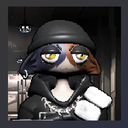 mardentaa-MeowSkullsVT icon