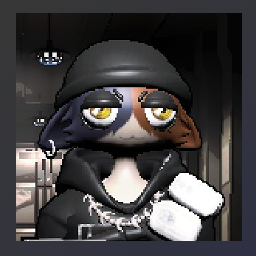 mardentaa-MeowSkullsVT icon