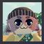 mardentaa-MeowSkulls_accessories-1.0.0 icon