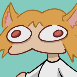 mardentaa-Neco_Arc_Suit_Mardentaal icon