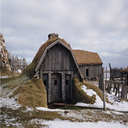 margarfarm-Viking_Homestead icon