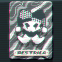 marinamodding-PestricaJoker icon