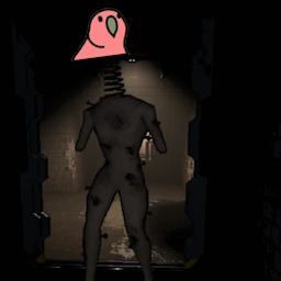 mariusHSK05-ZAModdingTools icon