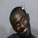 markiplier-markiepoos_tv_pack icon