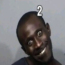 markiplier-markiepoos_tv_pack icon