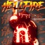 marklow-HellfireCaptain-1.1.1 icon