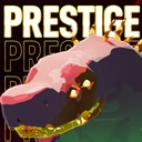 marklow-PrestigiousAcrid icon