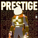 marklow-PrestigiousCommando icon