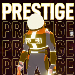 marklow-PrestigiousCommando icon