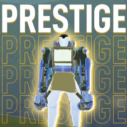 marklow-PrestigiousLoader icon