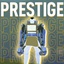 marklow-PrestigiousLoader-1.0.2 icon
