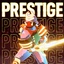marklow-PrestigiousMerc-1.0.5 icon