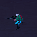 markthechineselawyer-Impulse_Bandit_Skin icon