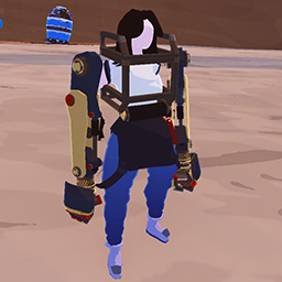 markthechineselawyer2-Grease_Monkey_Skin icon