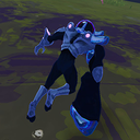 markthechineselawyer2-Interloper_Voidfiend_Skin icon