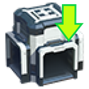 markusmo3-SmolSplitters icon