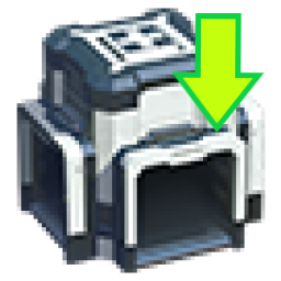 markusmo3-SmolSplitters icon