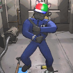 markverb1-LethalMark icon