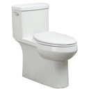 marmusetk-ClownHornFart icon