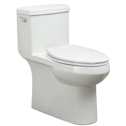 marmusetk-ClownHornFart icon