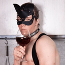 marmusetk-ClownHornMoan icon