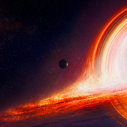 marpe_LaF-LostCompany icon