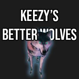 marqgray-Keezys_Better_Wolves icon