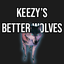 marqgray-Keezys_Better_Wolves-0.2.1 icon