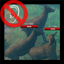 marqgray-Silent_Deers icon